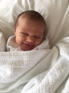 Yoga for pregnancy and labour