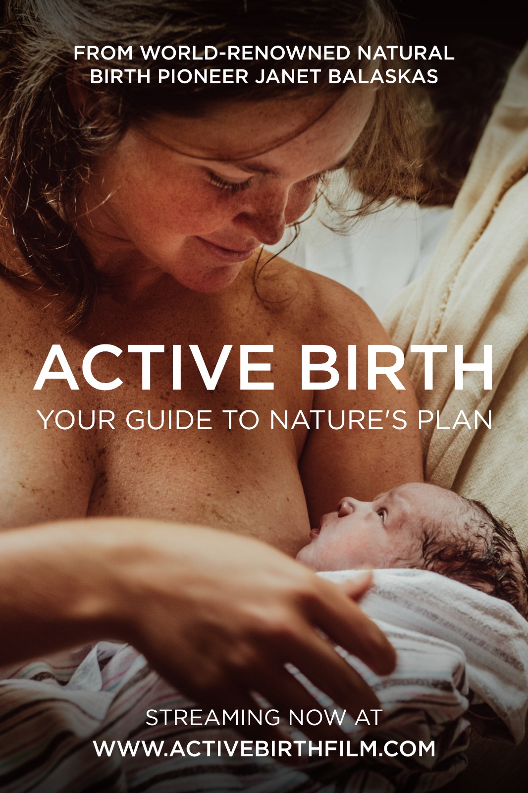 active_birth_film